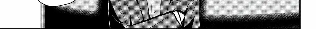 Read Pumpkin Scissors chapter 49 image 21 on Lezhin