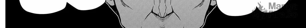 Read Pumpkin Scissors chapter 49 image 23 on Lezhin