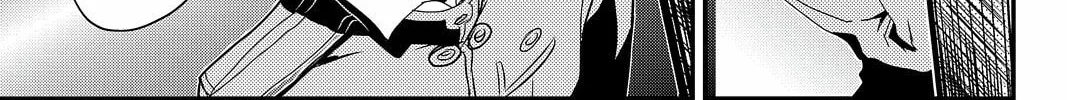Read Pumpkin Scissors chapter 49 image 25 on Lezhin