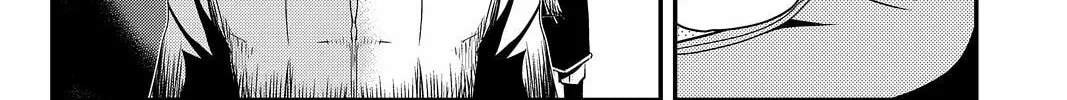 Read Pumpkin Scissors chapter 49 image 27 on Lezhin