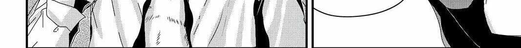 Read Pumpkin Scissors chapter 49 image 3 on Lezhin