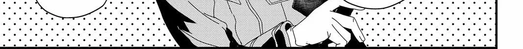 Read Pumpkin Scissors chapter 49 image 33 on Lezhin