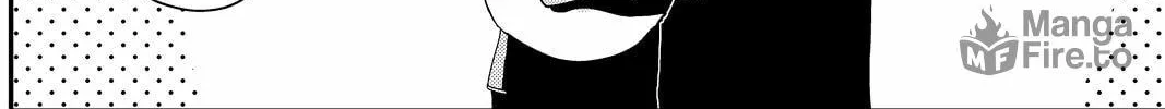 Read Pumpkin Scissors chapter 49 image 39 on Lezhin