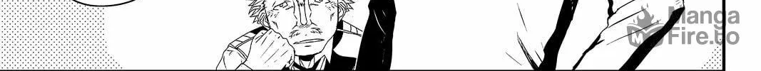Read Pumpkin Scissors chapter 49 image 41 on Lezhin