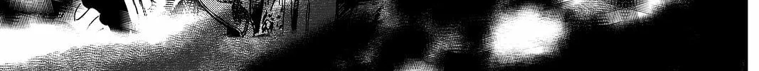 Read Pumpkin Scissors chapter 49 image 45 on Lezhin