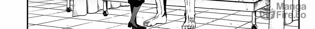 Read Pumpkin Scissors chapter 49 image 53 on Lezhin