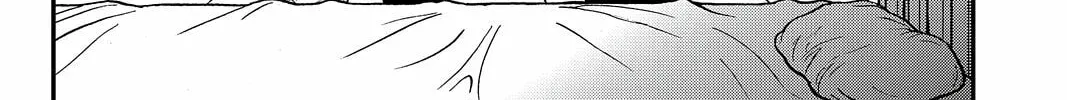 Read Pumpkin Scissors chapter 49 image 55 on Lezhin