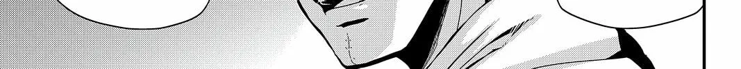 Read Pumpkin Scissors chapter 49 image 57 on Lezhin