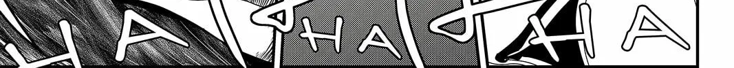 Read Pumpkin Scissors chapter 49 image 61 on Lezhin