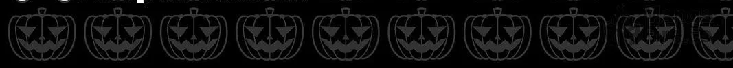 Read Pumpkin Scissors chapter 49 image 69 on Lezhin