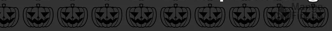 Read Pumpkin Scissors chapter 49 image 71 on Lezhin
