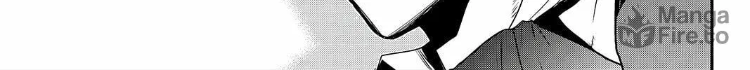Read Pumpkin Scissors chapter 49 image 9 on Lezhin