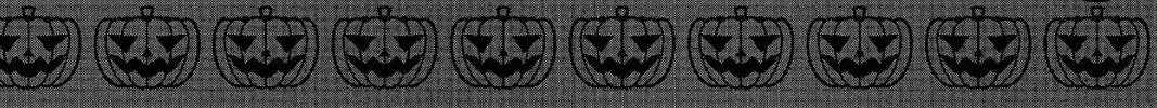 Read Pumpkin Scissors chapter 5 image 103 on Lezhin