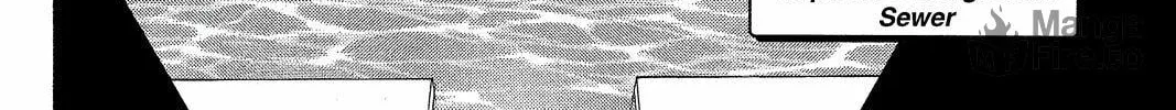Read Pumpkin Scissors chapter 5 image 23 on Lezhin