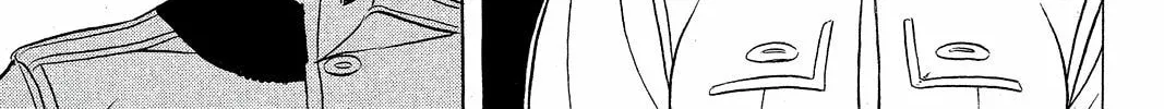 Read Pumpkin Scissors chapter 5 image 25 on Lezhin