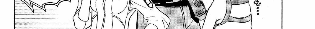 Read Pumpkin Scissors chapter 5 image 27 on Lezhin