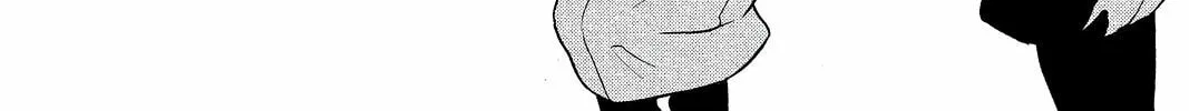 Read Pumpkin Scissors chapter 5 image 43 on Lezhin