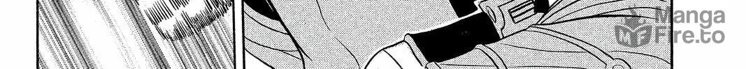 Read Pumpkin Scissors chapter 5 image 83 on Lezhin