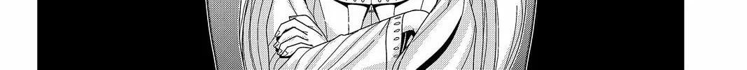 Read Pumpkin Scissors chapter 50 image 21 on Lezhin