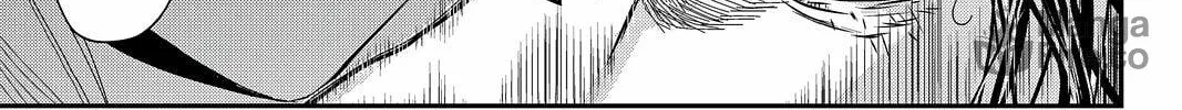 Read Pumpkin Scissors chapter 50 image 23 on Lezhin