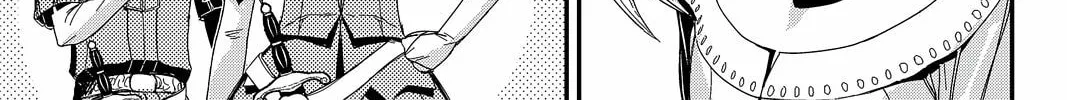 Read Pumpkin Scissors chapter 50 image 31 on Lezhin