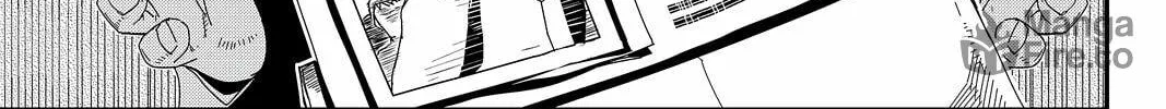 Read Pumpkin Scissors chapter 50 image 39 on Lezhin