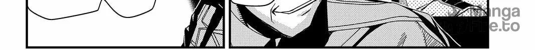 Read Pumpkin Scissors chapter 50 image 49 on Lezhin