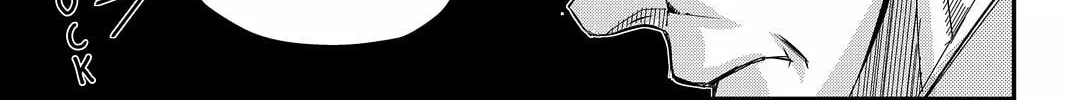 Read Pumpkin Scissors chapter 50 image 51 on Lezhin