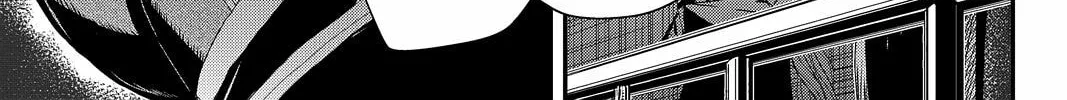Read Pumpkin Scissors chapter 50 image 55 on Lezhin