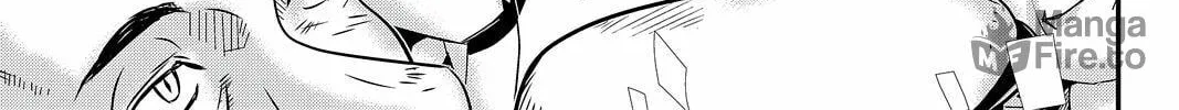 Read Pumpkin Scissors chapter 50 image 69 on Lezhin