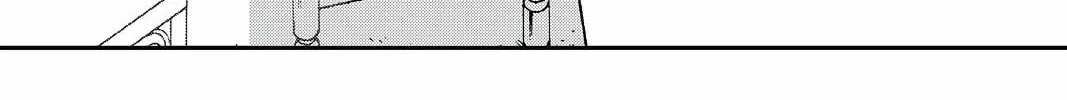 Read Pumpkin Scissors chapter 50 image 7 on Lezhin