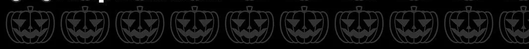 Read Pumpkin Scissors chapter 50 image 73 on Lezhin