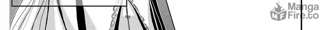 Read Pumpkin Scissors chapter 50 image 9 on Lezhin