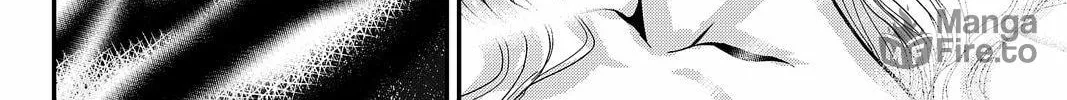 Read Pumpkin Scissors chapter 51 image 11 on Lezhin