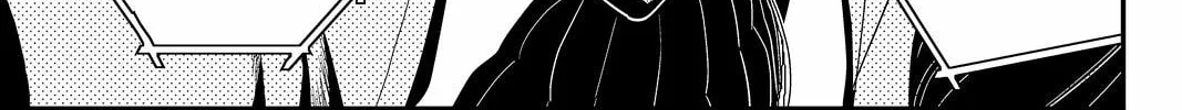 Read Pumpkin Scissors chapter 51 image 13 on Lezhin