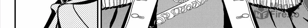 Read Pumpkin Scissors chapter 51 image 19 on Lezhin