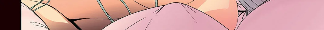 Read Pumpkin Scissors chapter 51 image 3 on Lezhin
