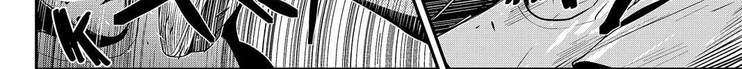 Read Pumpkin Scissors chapter 51 image 31 on Lezhin