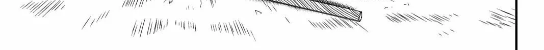 Read Pumpkin Scissors chapter 51 image 33 on Lezhin
