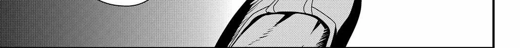 Read Pumpkin Scissors chapter 51 image 37 on Lezhin