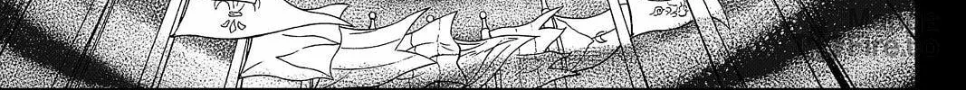 Read Pumpkin Scissors chapter 51 image 41 on Lezhin