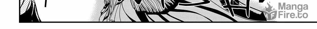 Read Pumpkin Scissors chapter 51 image 47 on Lezhin