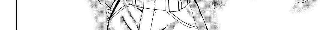 Read Pumpkin Scissors chapter 51 image 51 on Lezhin