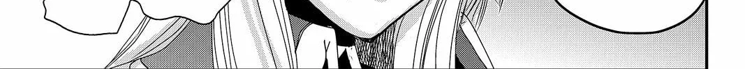 Read Pumpkin Scissors chapter 51 image 57 on Lezhin