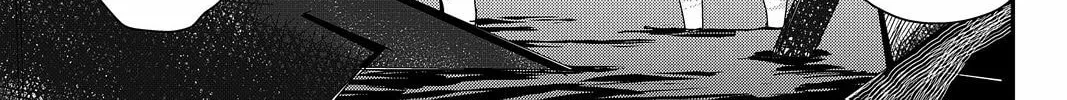 Read Pumpkin Scissors chapter 51 image 61 on Lezhin