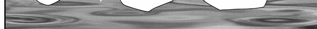 Read Pumpkin Scissors chapter 51 image 63 on Lezhin