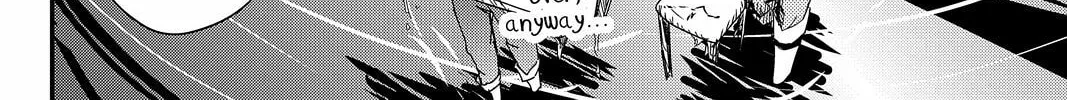 Read Pumpkin Scissors chapter 51 image 67 on Lezhin