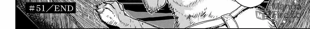 Read Pumpkin Scissors chapter 51 image 71 on Lezhin