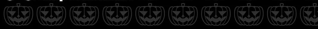 Read Pumpkin Scissors chapter 51 image 73 on Lezhin