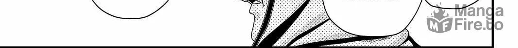 Read Pumpkin Scissors chapter 51 image 9 on Lezhin